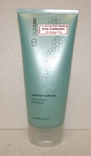 Nu Skin ageLOC Scalp & Hair Conditioner 5.9fl oz 175ml Sealed Bundles