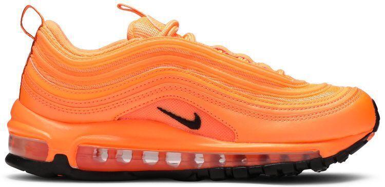 靴 NIKE Air Max 97 On-Air London 28cm NIKE（ナイキ） AIR MAX 97 ON-AIR LONDON エアマックス97 オンエア