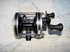 Abu Garcia AMBASSADEUR 5500C BAITCASTING REEL-ESTATE-20 Photos-BEAUTY !! — photo 3