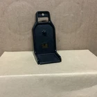 Vintage G.I. Joe 1983 Skystriker Ejector Seat Original Unbroken Parts Hasbro Jet