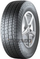 Matador MPS400 Variant All Weather 2 215/70 R15C 109/107S 8PR