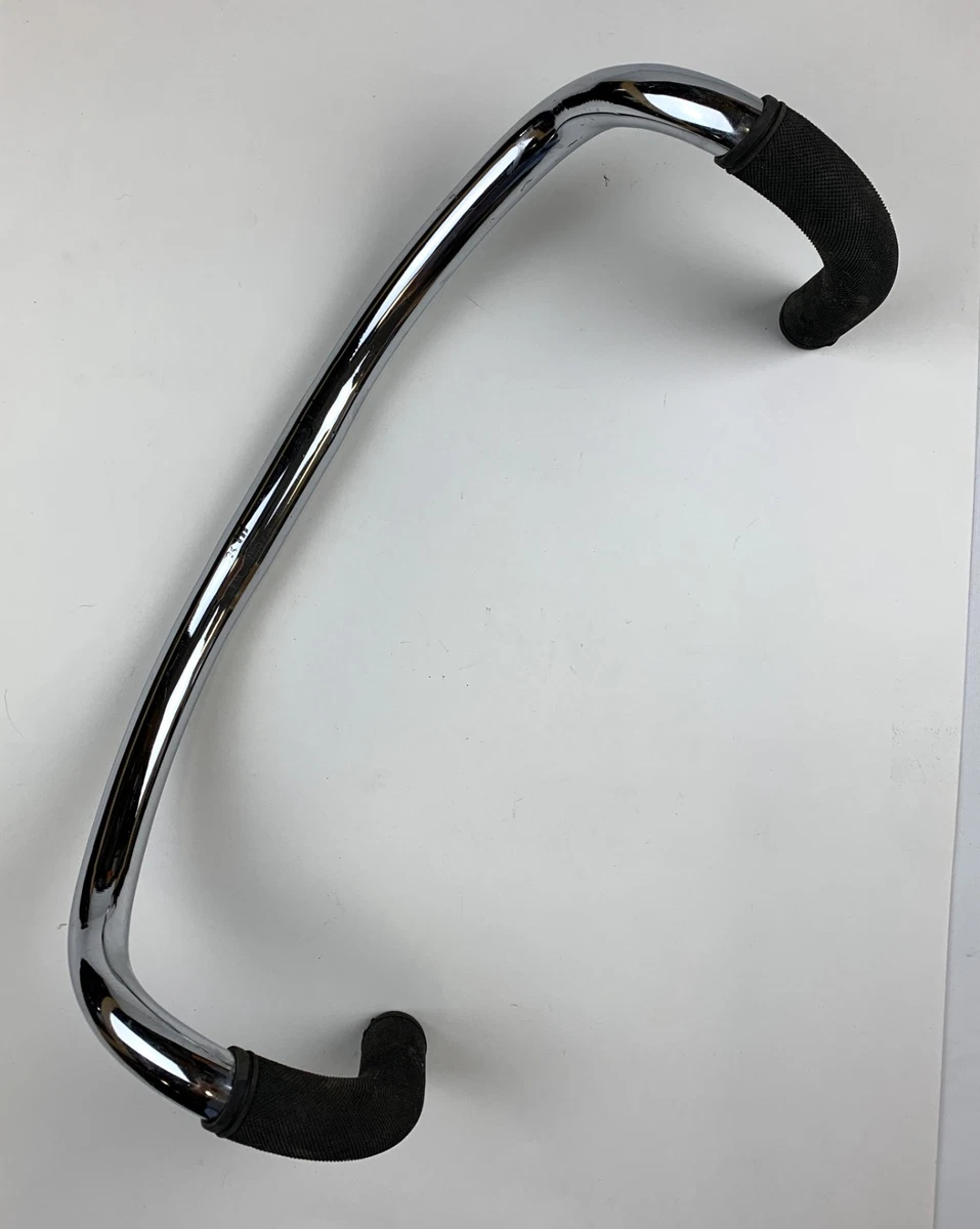 bianchi pista products for sale | eBay