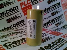 PARALLAX INC 005-4438-PQ / 0054438PQ (USED)