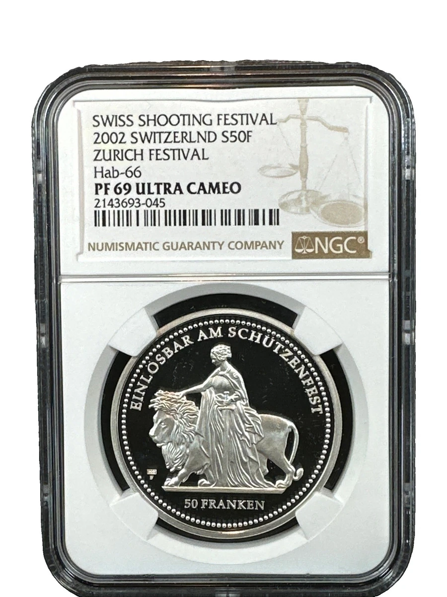 2002 European Coins for sale | eBay