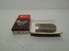 6631M Federal Mogul Camshaft Bearing Set | Durable Engine Performance