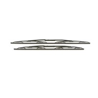 Bosch Wischblatt 3 397 001 866 Twin FüR, Vorne