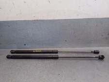 Verin de hayon / de capot Skoda FELICIA