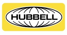 HBLDS60AC HUBBELL HBLDS60AC 60A 600V UNDF DISCO SW NUEVO
