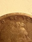 Lincoln Wheat 1921 Small Cent Penny Philadelphia Mint Business Strike Bronze BN — photo 8