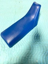 Generic New Replacement seat Cover fits Yamaha PW80 1983-10 PW 80 Y-Zinger