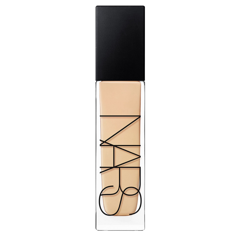 NARS Natural Radiant Longwear Foundation 30ml Light 4 Deauville Full Coverage