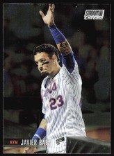 Click to enlarge Javier Baez