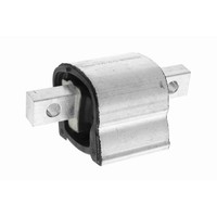 Vaico V30-3279 Lagerung, Automatikgetriebe FüR Hinten