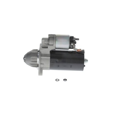 Bosch Anlasser 1986S00741