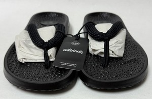 Allbirds Sugar Slides | eBay display picture 2