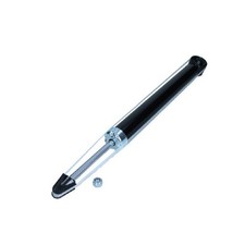 2x Stoßdämpfer hinten für Skoda Fabia 1 6Y2 6Y3 6Y5 2 542 545 3 NJ3 | 2445165