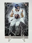 2025 Topps Resurgence Bo Nix Base (RAW)