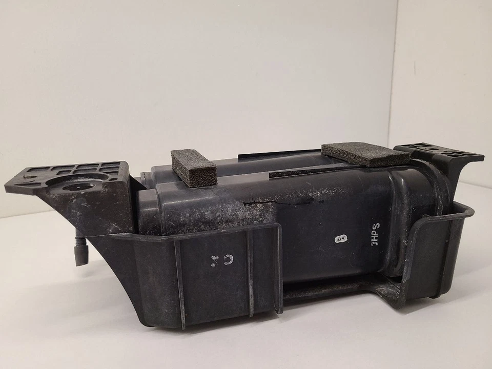 2014-2019 KIA SOUL Fuel Vapor Canister 31410B2500 14-19 Foto 3 de 4