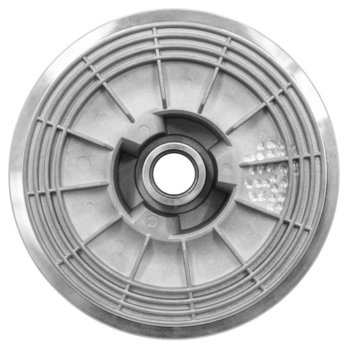 Secondary Clutch For Can Am Outlander MAX 800 LTD STD XT 4X4 2007-2008 - Imagen 7 de 9