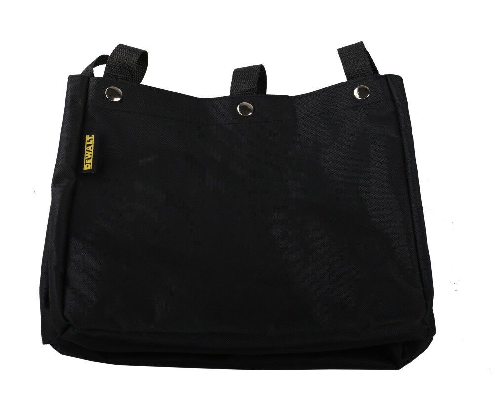 Сумка для хранения аксессуаров Dewalt с держателем 6990₽