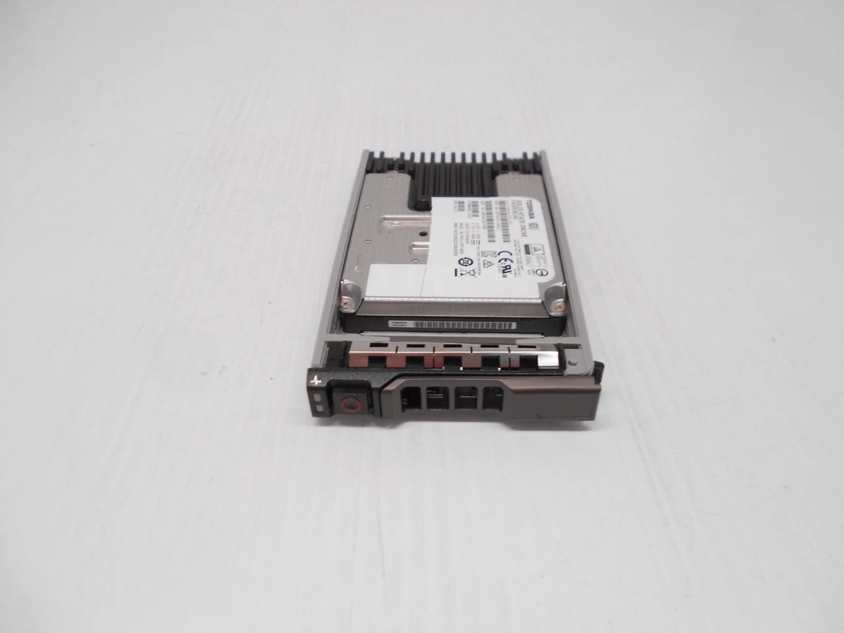 ♢USED SSD♢ TOSHIBA 1024GB ※使用18時間 Toshiba 1.6 TB Storage Capacity Solid State Drives for sale | eBay