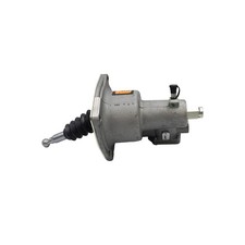 SERVO EMBRAGUE MERITOR WABCO AIR SYSTEM - S9700515110 3866377C91