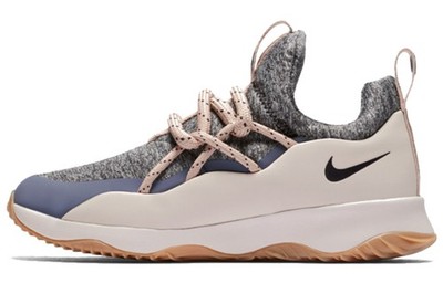 Nike City Loop Silt Red Women's Women AA1097-600 New Authentic