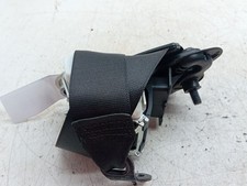 34078319C FRONT RIGHT SEAT BELT / 2719546 FOR BMW 3 F30, F80 3