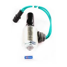 186-1526 VALVE GP Suitable For Caterpillar 1861526