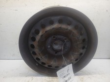 Rim Wheel 16x6-12 Steel Fits 08-12 Accord 1643513 Rim Wheel 16x6-12 Steel Fits 08-12 Accord 1643513