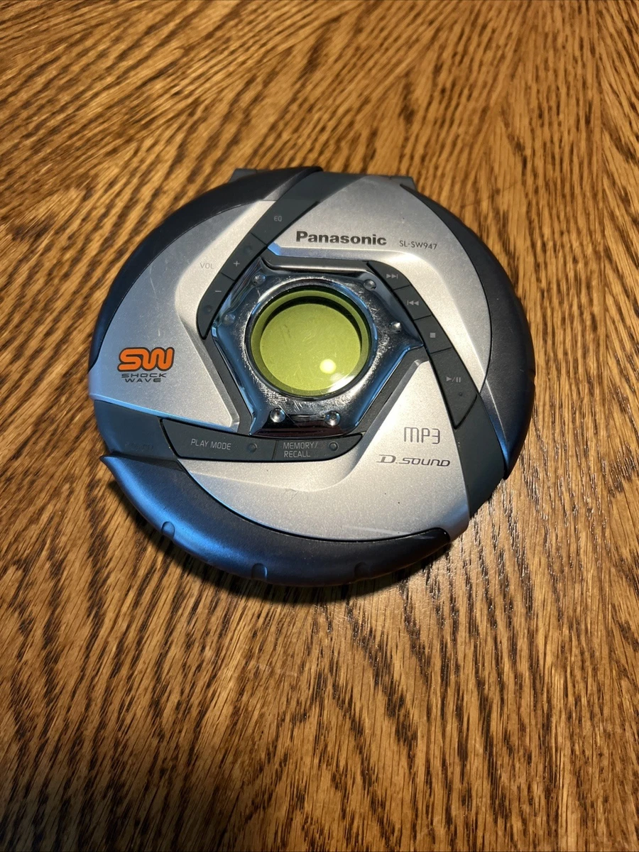 25+ panasonic shockwave for sale | Updated Oct 2026