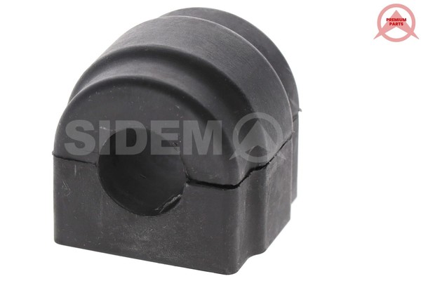 Sidem 821808 Stabilisatorlager Vorne FüR BMW 1 E81 E82 E87 E88 3 E90-E93 Z4 E89-image