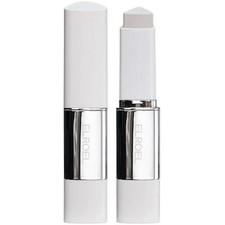 Elroel Blanc Cover Cream Stick Foundation Hel...