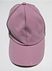 Lululemon Women's OS Hat Cap — photo 1