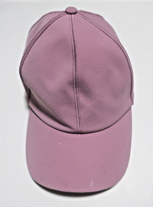Lululemon Women's OS Hat Cap