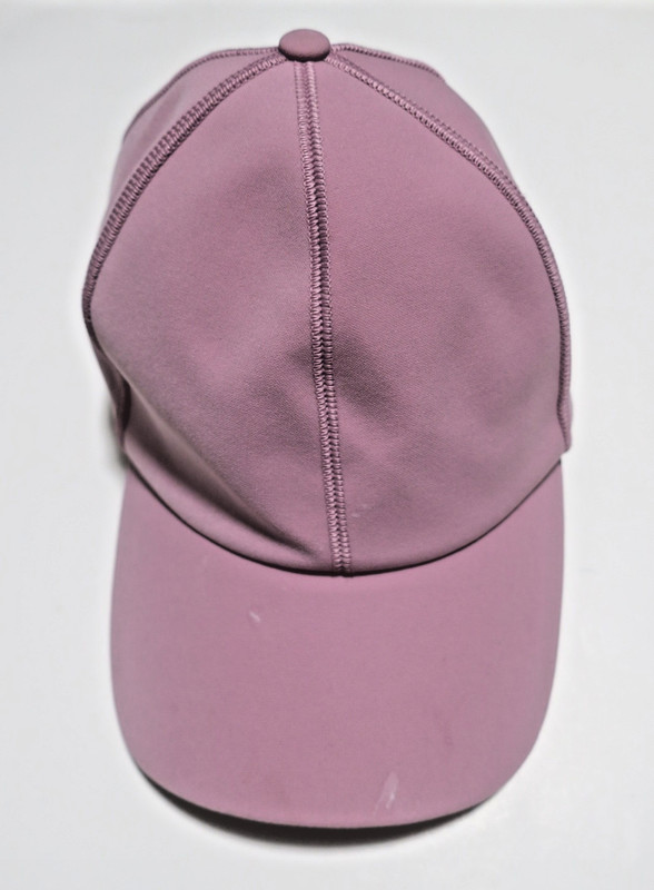 Lululemon Women's OS Hat Cap