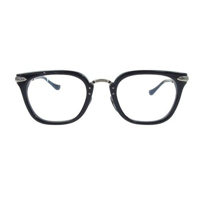 CHROME HEARTS Ｓカン s-l400.jpg