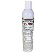 Shaw S150 Vinyl Tile and Plank Multi-purpose Flooring Adhesive 22 Oz