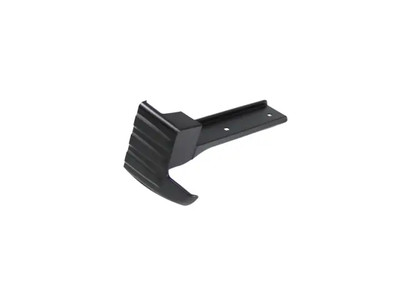 Genuine Mopar Rail Cap Left Rear 68434113AA