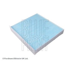 Innenraumfilter Pollenfilter für Alfa Romeo 159 939 Brera Spider | 24002923