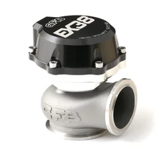 Go Fast Bits 7003 - Turbocharger Wastegate