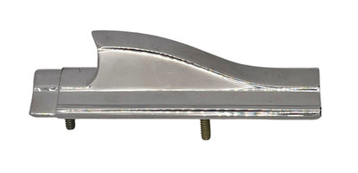 New Old Stock Right Fender Turn Signal for 1966 Chrysler New Yorker #2575624