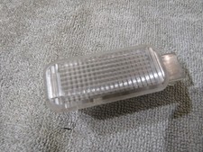 VW Golf 4 IV 4B0947419 Leuchte Handschuhfach Licht Beleuchtung