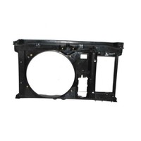 Frontmaske Frontverkleidung Komplett-Teil FüR Peugeot 307 3A/C 3H 3E