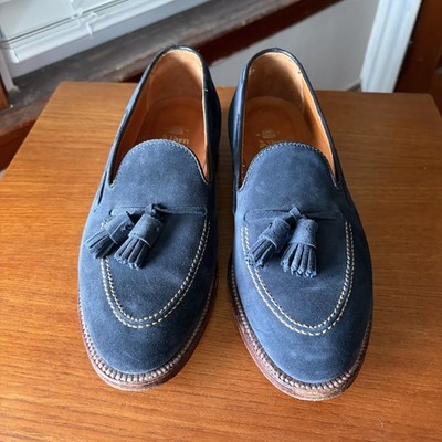 Alden 3620F