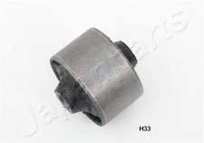 Für JAPAN PARTS / QUALITY TESTED RU-H33 Control Arm Bushing HYU