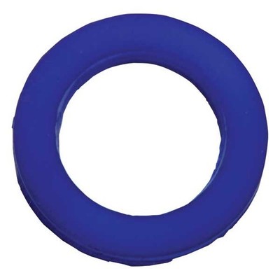 EMP 27-00957-1 Drain Screw Gasket for 4-cyl V6 & V8 Gearcases