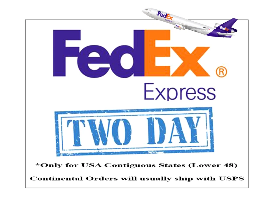 Cojinete central del eje de transmisión Spicer 211590-1X para Ford Ranger serie 1310 1990-1997 Foto 4 de 4