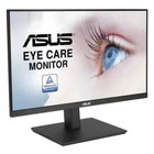 ASUS VA27EQSB 27" Full HD IPS LED Monitor 75 Hz DP, HDMI, VGA 