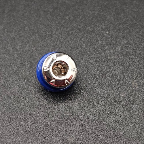 Elenco Snap Circuits Replacement Parts YOUR CHOICE - 第 3/119 張圖片